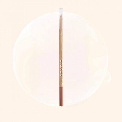 Miss Tais Lip Pencil №752