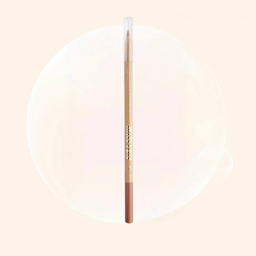 Miss Tais Lip Pencil №752