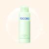 Tocobo Cica Calming Powder Wash 50 мл