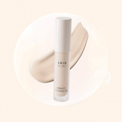 SHIK Perfect Concealer 0.5