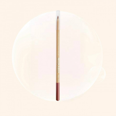 Miss Tais Lip Pencil №773