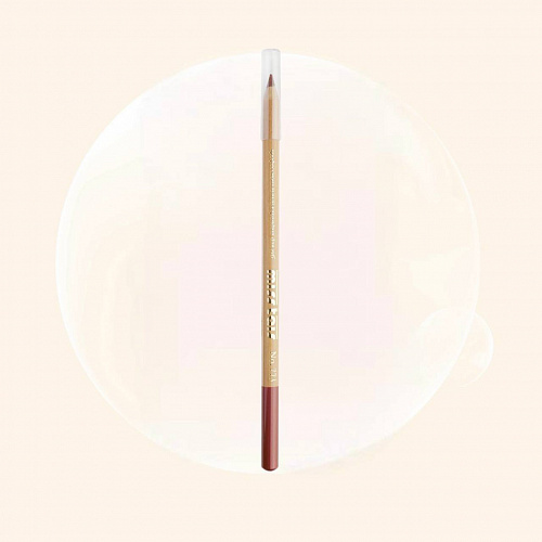 Miss Tais Lip Pencil №773