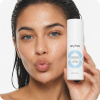 ANYFREE Lamellar Facial Cream ANYFREE Lamellar Facial Cream