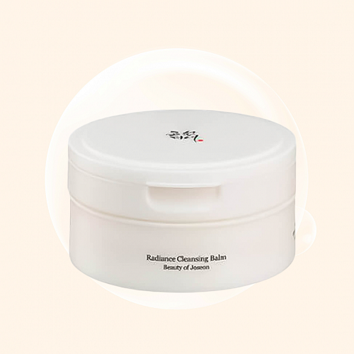 Beauty of Joseon Radiance Cleansing Balm 100 мл