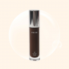 SHIK Lip Gloss Care Intense 08 5 г