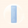 Dr.Althea Premium Intensive Essence Mask 2 мл Dr.Althea Premium Intensive Essence Mask 2 мл
