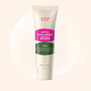 CKD Retino Collagen Tightening Glow Cream Pack 80 мл 