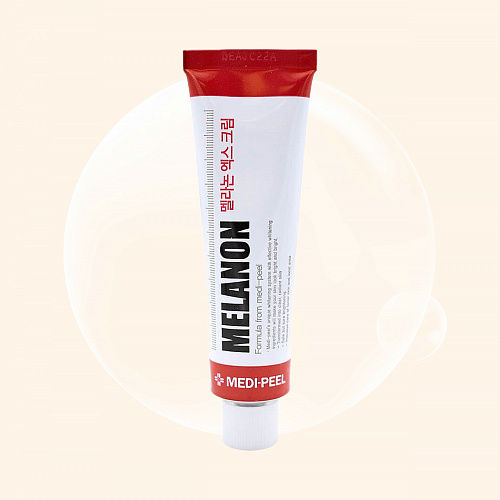 Medi-Peel Melanon X Cream 30 г