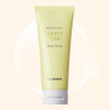 The Saem Body & Soul Sweet Thai Body Scrub 200 мл