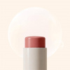 SHIK Soft Blush Stick Sorbet SHIK Soft Blush Stick Sorbet