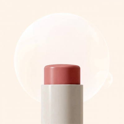 SHIK Soft Blush Stick Sorbet