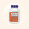 NOW Magnesium Citrate 120 VCAPS