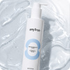 ANYFREE Hydrating Toner ANYFREE Hydrating Toner