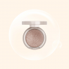 SHIK Single Eyeshadow Vega 1,8 г