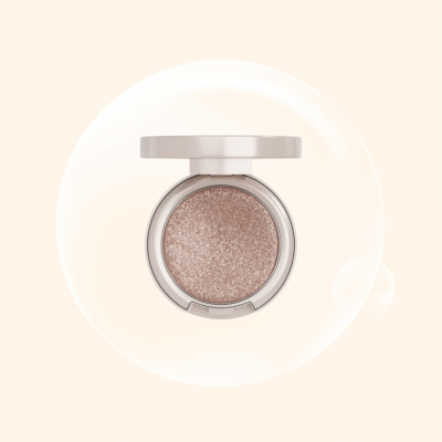 SHIK Single Eyeshadow Vega 1,8 г