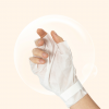 SHIK Nourishing Hand Mask 18 мл 