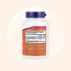 NOW Vitamin C-1000, 100 CAPS