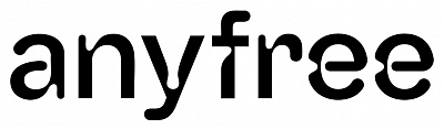 ANYFREE