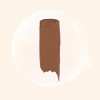 SHIK Soft Sculpt Stick Mocha Mousse SHIK Soft Sculpt Stick Mocha Mousse