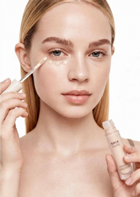SHIK Perfect Concealer 0.5