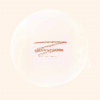 Miss Tais Lip Pencil №765