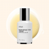 Anua Nano Retinol 0,3% + Niacin Renewing Serum 30 мл