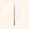 Miss Tais Lip Pencil №765