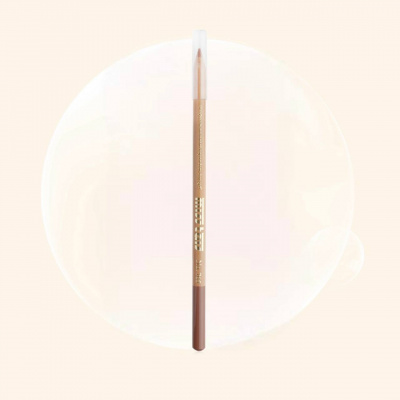 Miss Tais Lip Pencil №765