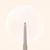 SHIK Eyebrow Pencil Medium