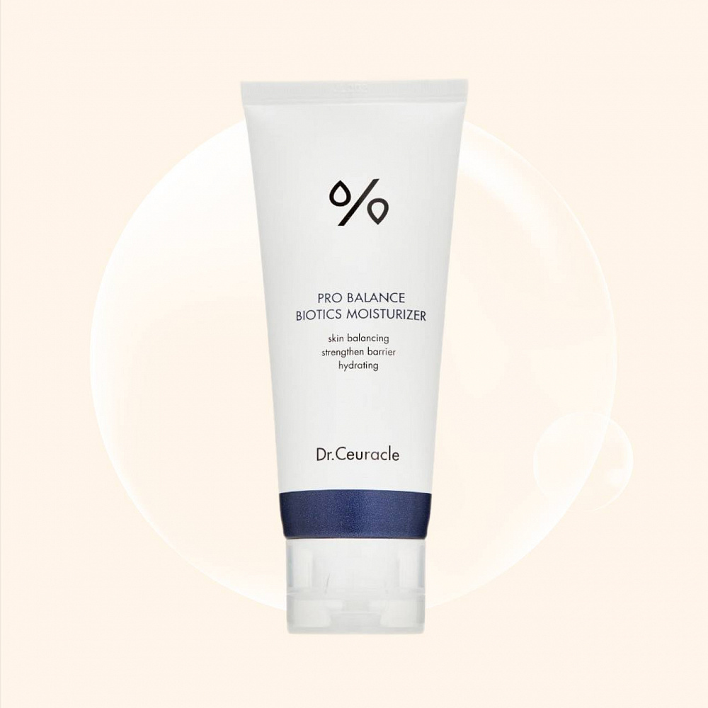 Pro balance creamy cleansing foam dr ceuracle. Dr. ceuracle косметика. Пенка для умывания с пробиотиками Dr ceuracle Pro Balance creamy Cleansing Foam. Pro Balance Biotics Moisturizer. Увлажняющий крем с комплексом пробиотиков Dr.ceuracle Pro Balance Biotics Moisturiser.