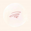 Miss Tais Lip Pencil №784