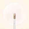SHIK Perfect Concealer 0.5 SHIK Perfect Concealer 0.5