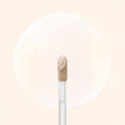 SHIK Perfect Concealer 0.5