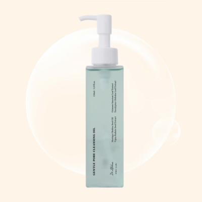 Dr. Althea Pro Lab Gentle Pore Cleansing Oil 150 мл