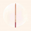 Miss Tais Lip Pencil №785