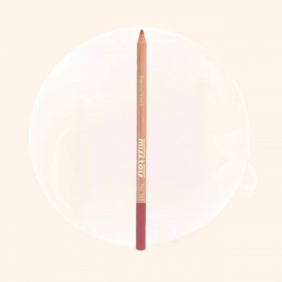 Miss Tais Lip Pencil №785