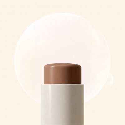 SHIK Soft Sculpt Stick Mocha Mousse