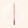 Miss Tais Lip Pencil №781