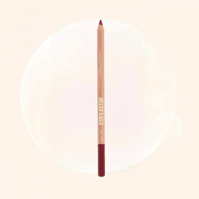 Miss Tais Lip Pencil №781