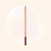 Miss Tais Lip Pencil №784