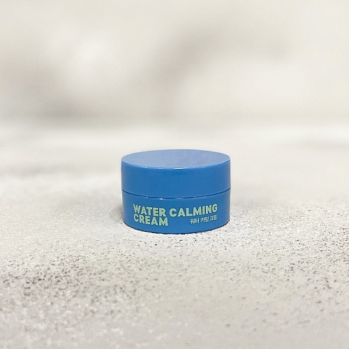 Eyenlip Water Calming Cream 15 ml