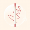 Rom&nd Lip Mate Pencil 02 Dovey Pink 0.5 гр