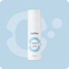 ANYFREE Lamellar Facial Cream ANYFREE Lamellar Facial Cream