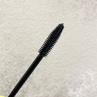FarmStay Visible Difference Volume Up Mascara 12 г