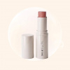 SHIK Soft Blush Stick Sorbet SHIK Soft Blush Stick Sorbet