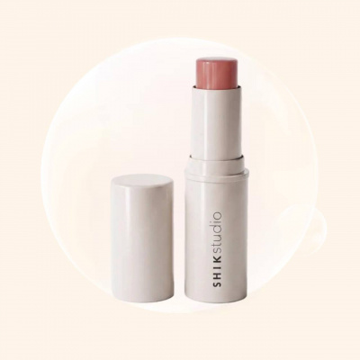 SHIK Soft Blush Stick Sorbet