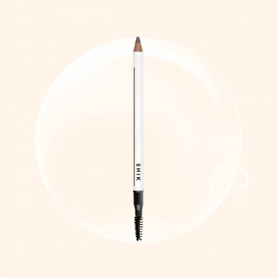 SHIK Brow Powder Pencil Medium 1,19 г