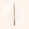 Miss Tais Lip Pencil №764