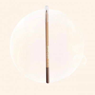 Miss Tais Lip Pencil №764