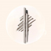 SHIK Eyebrow Pencil Medium
